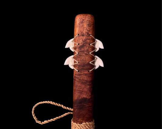 Pahoa