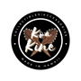 Koa Kine logo