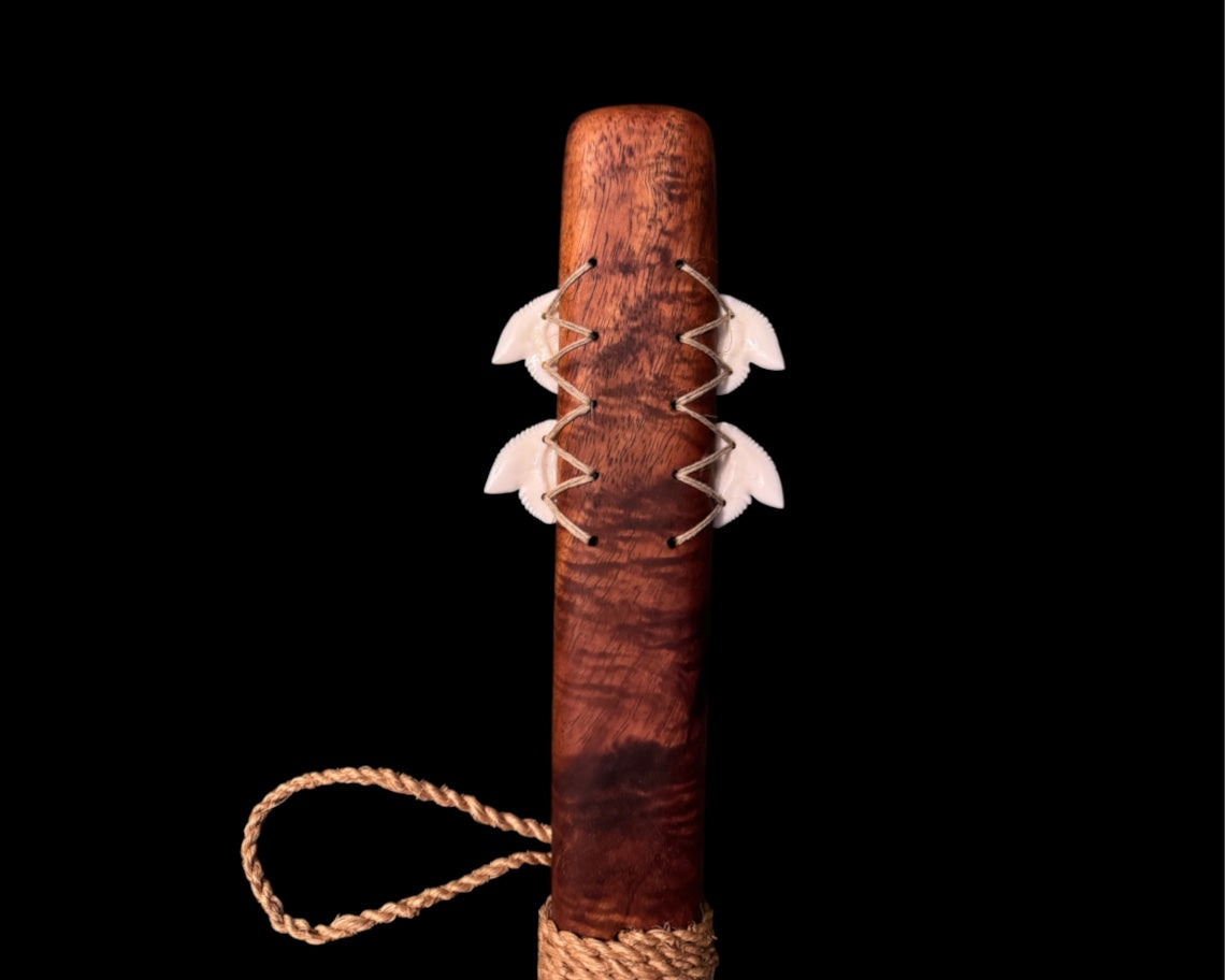 Pahoa