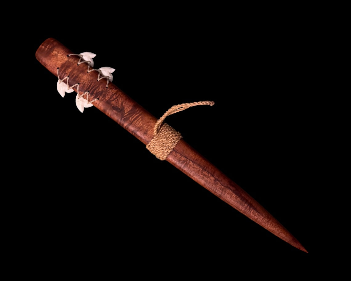 Pahoa