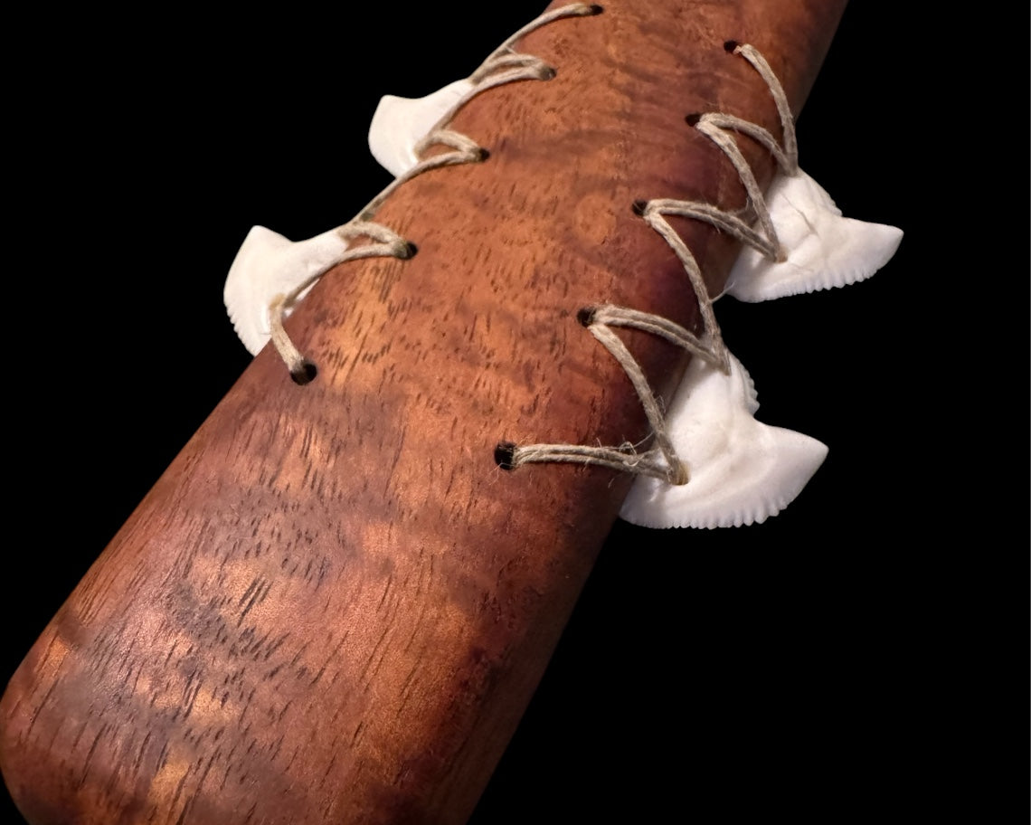 Pahoa
